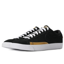 nike�پW��Ʒ�¿�BV6651-011