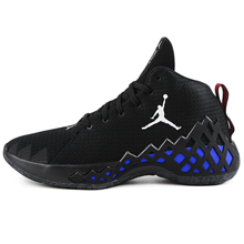 nike�پW��Ʒ�¿�CI1205-009