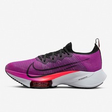 �Ϳ˹پWCI9924-501