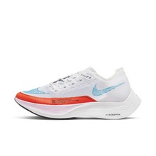 �Ϳ˹پW(w��ng)CU4123-102