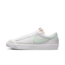 �Ϳ˹پW(w��ng)DC4769-111