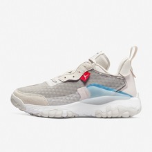 �Ϳ˹پWDH5879-106