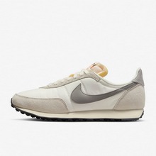�Ϳ˹پW(w��ng)DM0180-100