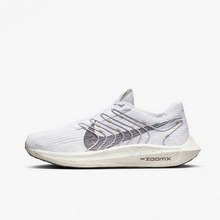�Ϳ˹پWDM3413-100