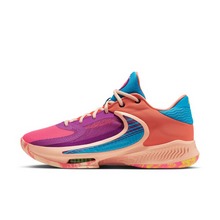 �Ϳ˹پW(w��ng)DQ3825-500