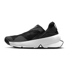 �Ϳ˹پWDR5540-002