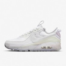 �Ϳ˹پW(w��ng)DR8394-515