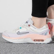 �Ϳ˹پW(w��ng)FD4340-111