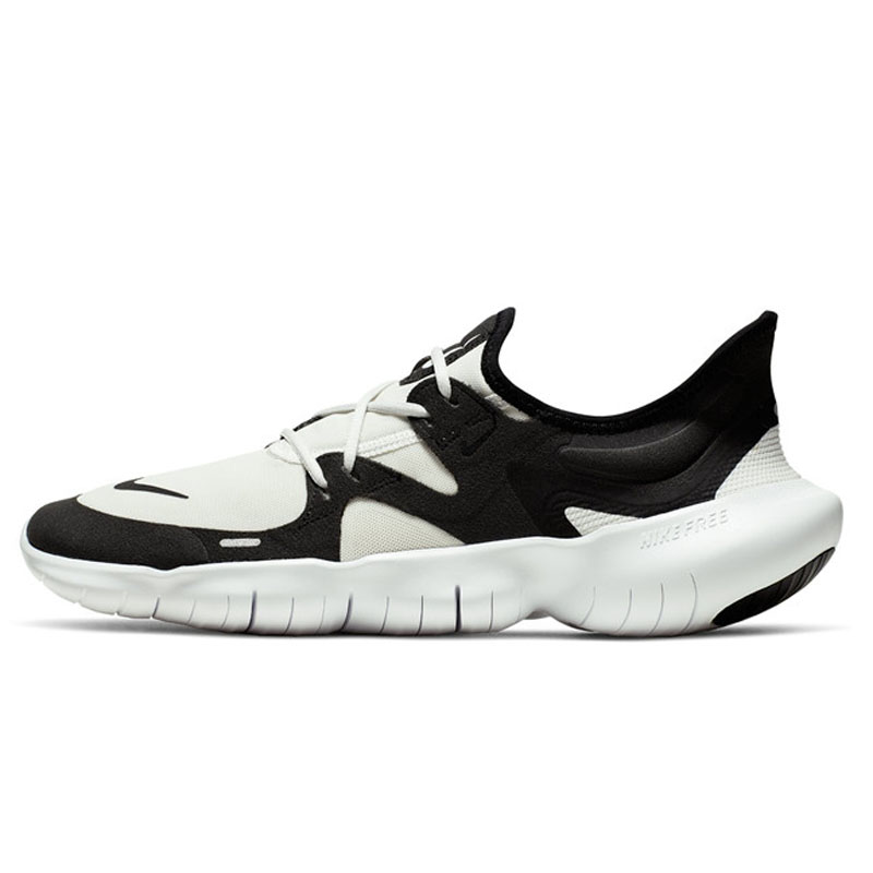 ���� AQ1289-102
