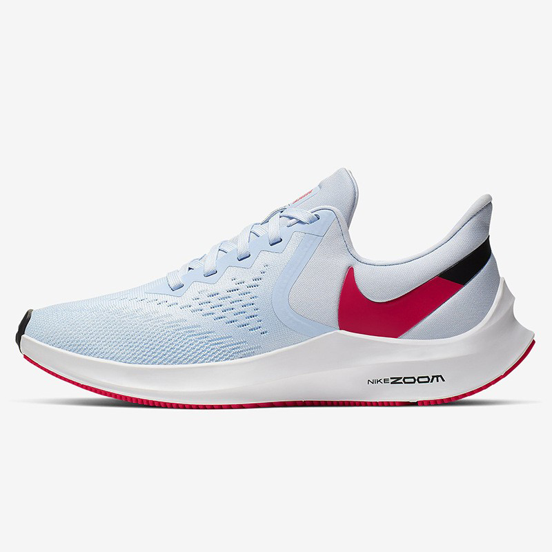 ���� AQ8228-401