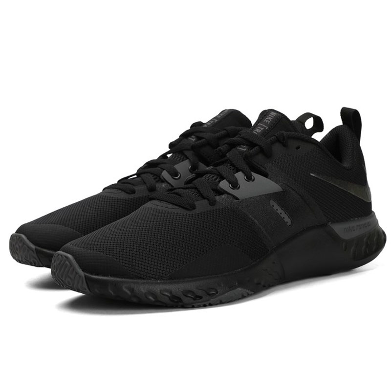 ���� AT1238-005