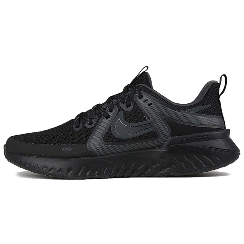 ���� AT1368-002