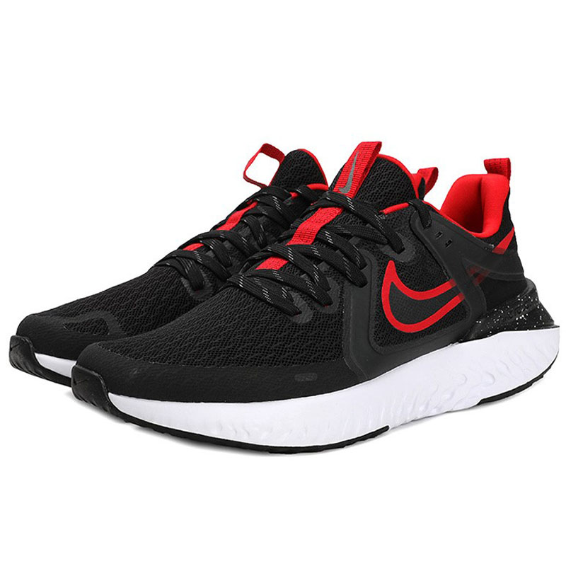 ���� AT1368-005