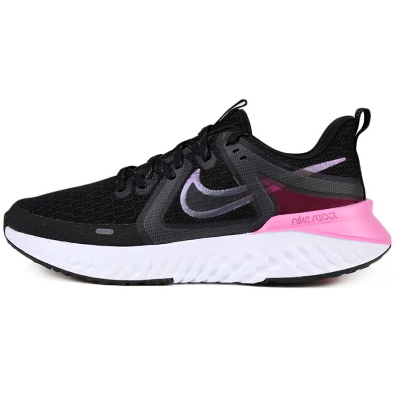 ���� AT1369-004