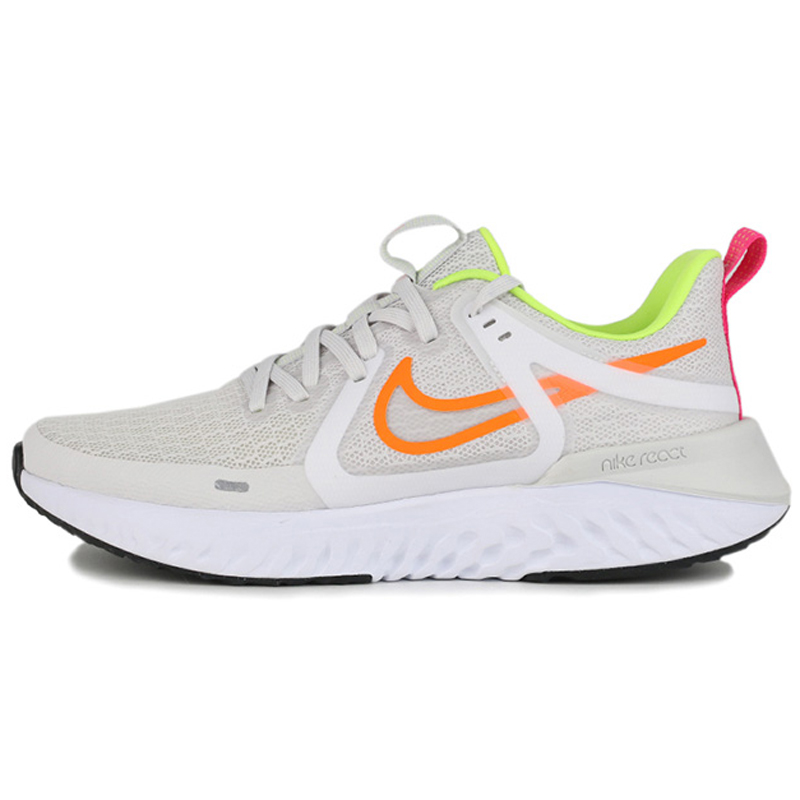 ���� AT1369-008