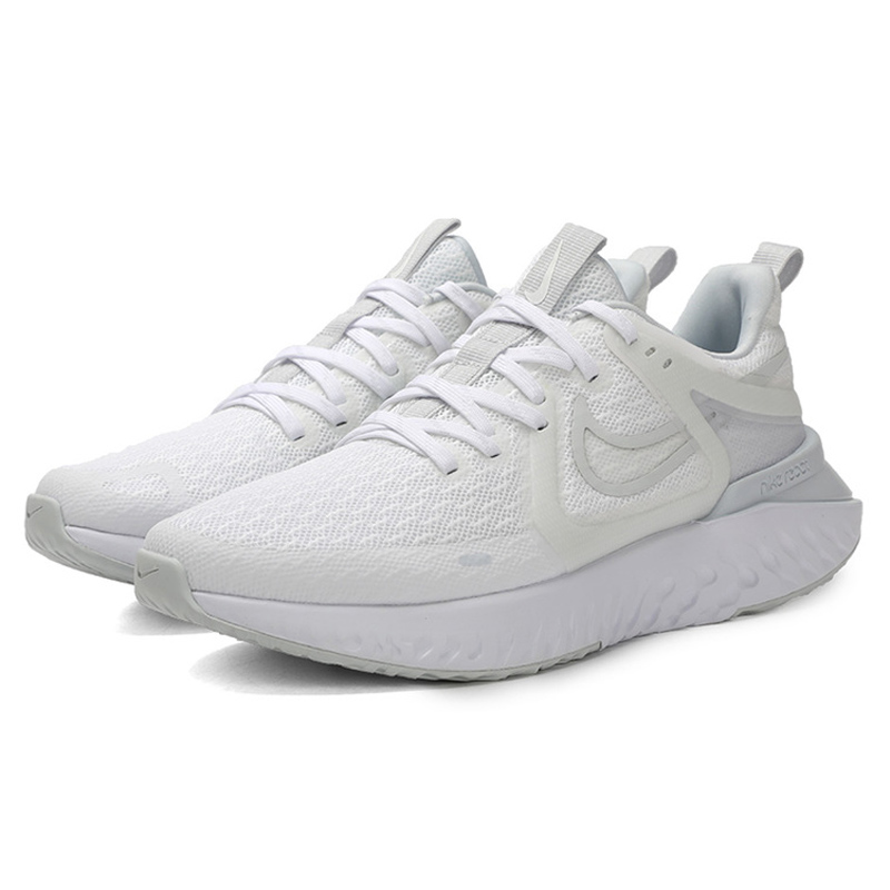 ���� AT1369-100