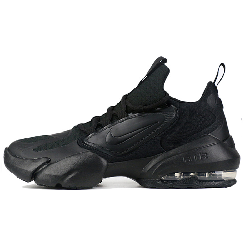 ���� AT3378-010