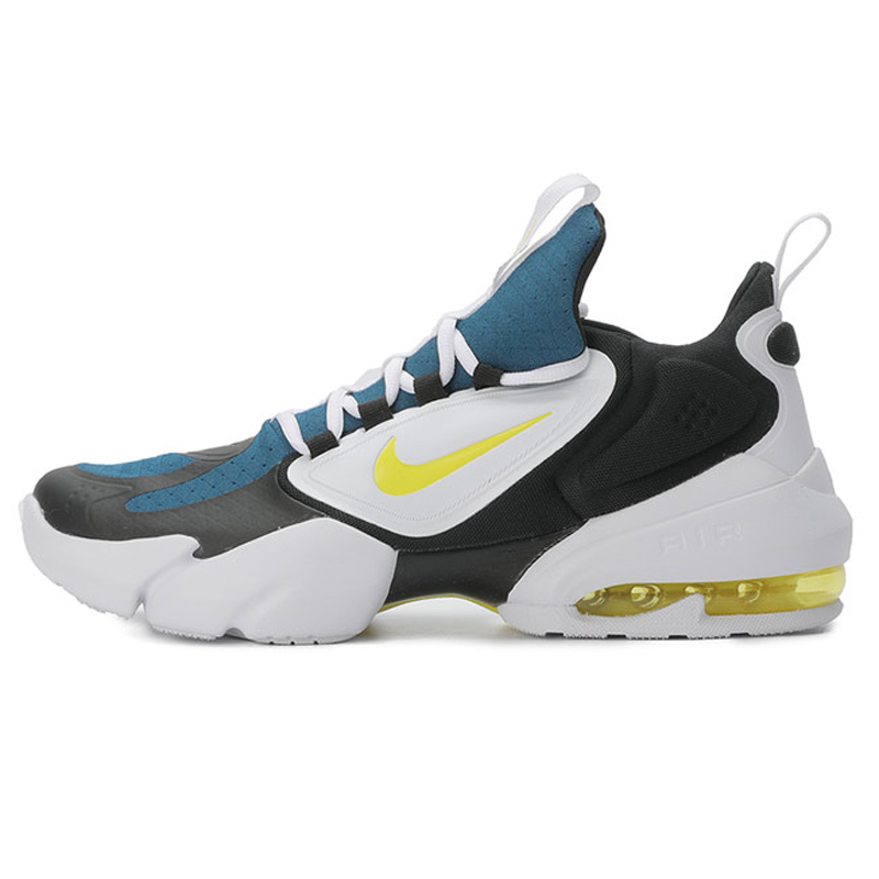 ���� AT3378-471
