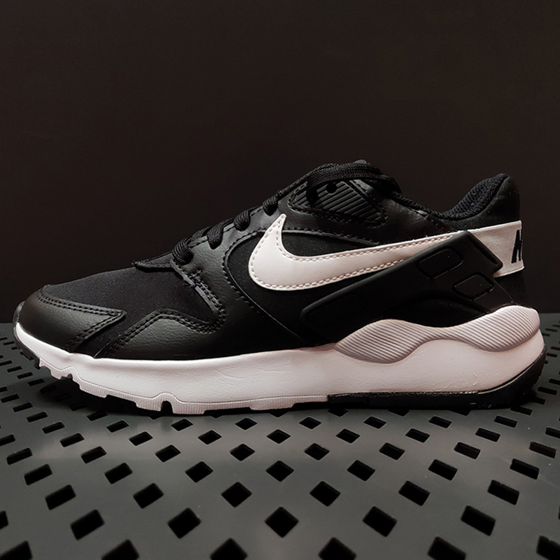 ���� AT4441-003