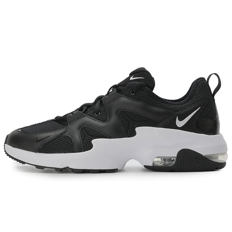 ���� AT4525-001