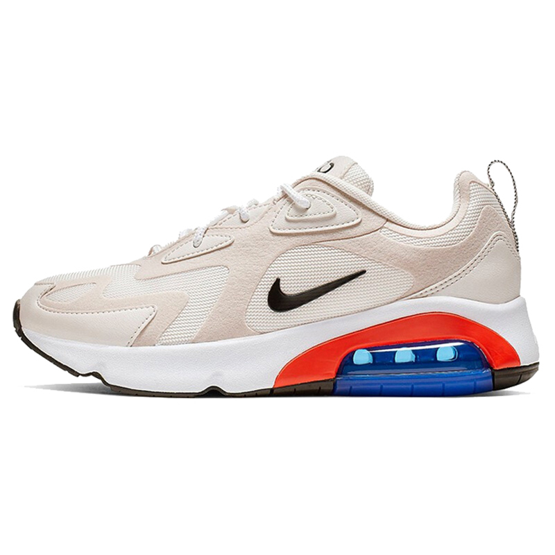 ���� AT6175-100