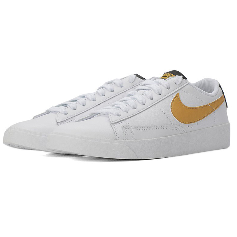 ���� AV9370-107