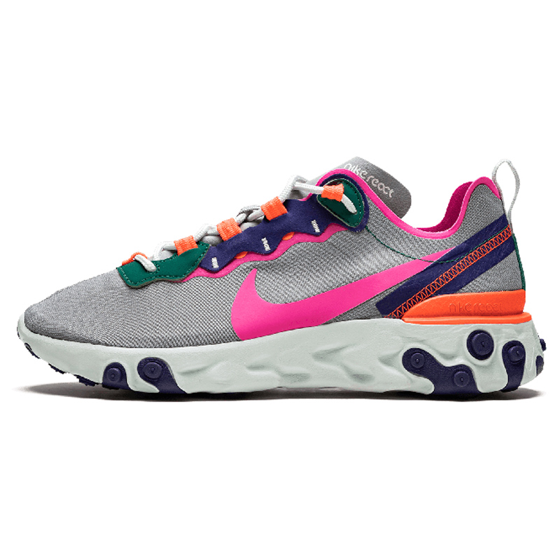 ���� BQ2728-006