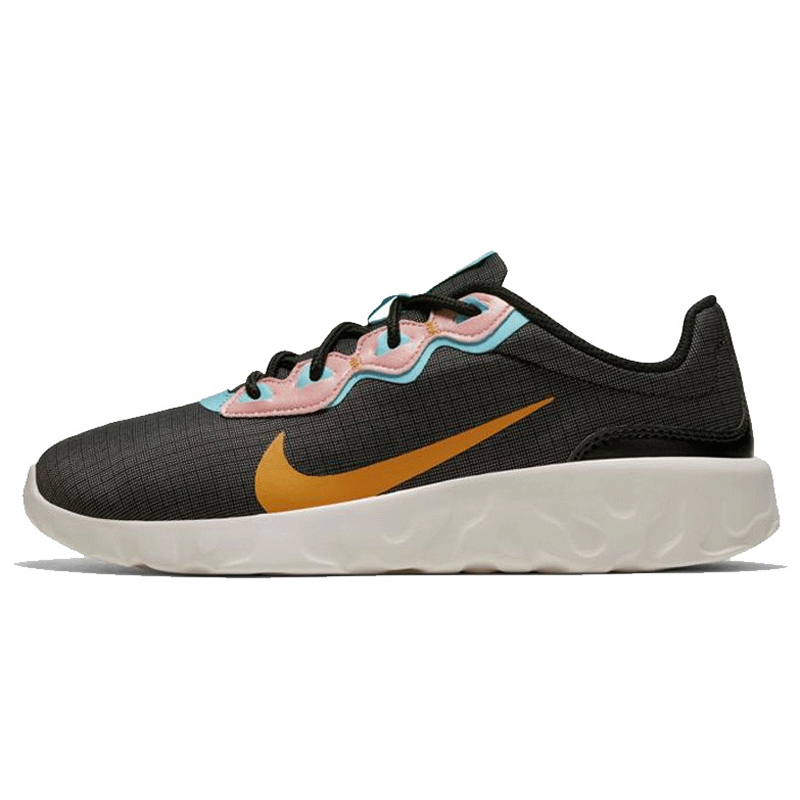 ���� CD7091-005