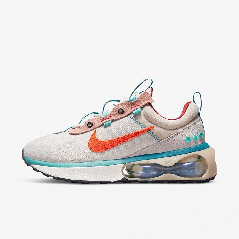 ���� DQ4974-181