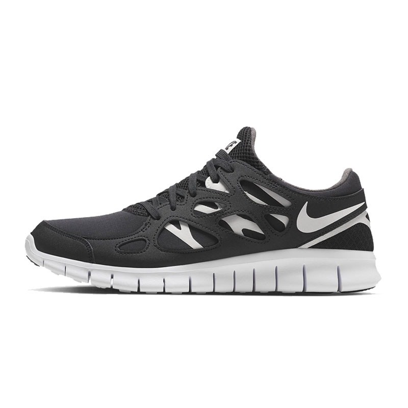 ���� DQ8977-001
