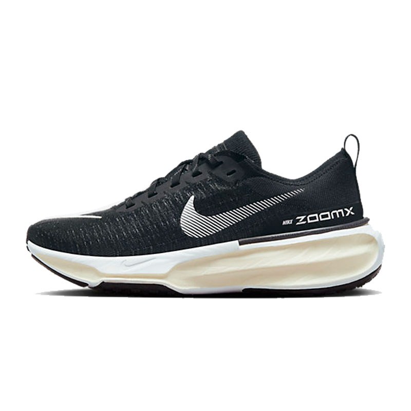 ���� DR2660-001