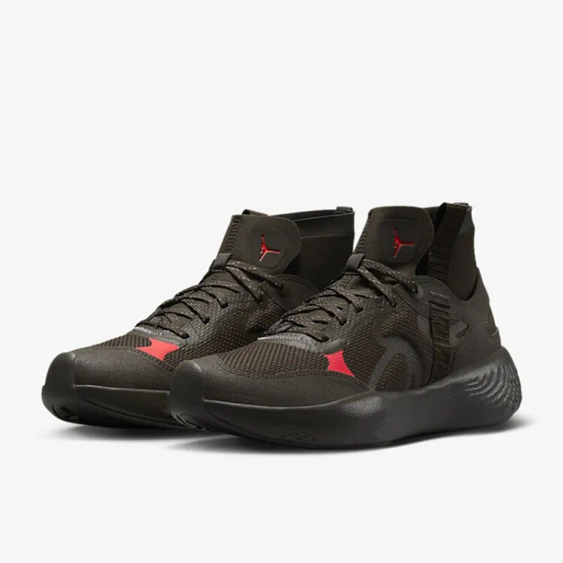 ���� DR7614-206