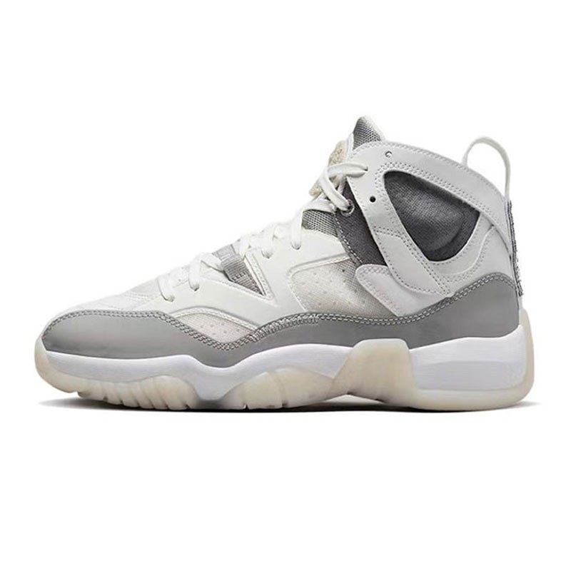 ���� DR9631-002