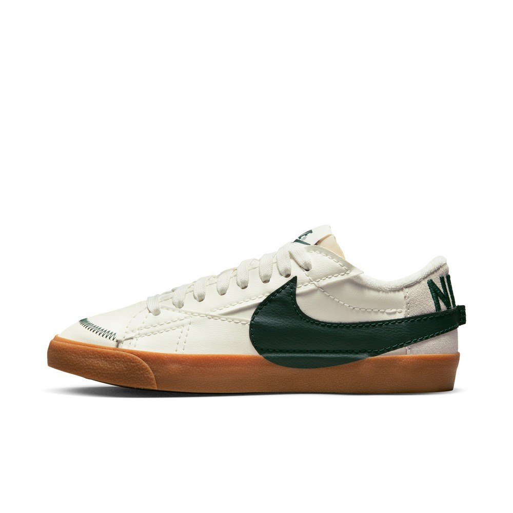 ���� DR9865-101