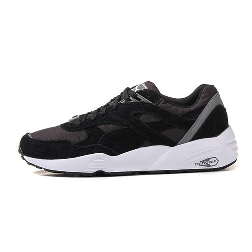 ���R 36257001,,