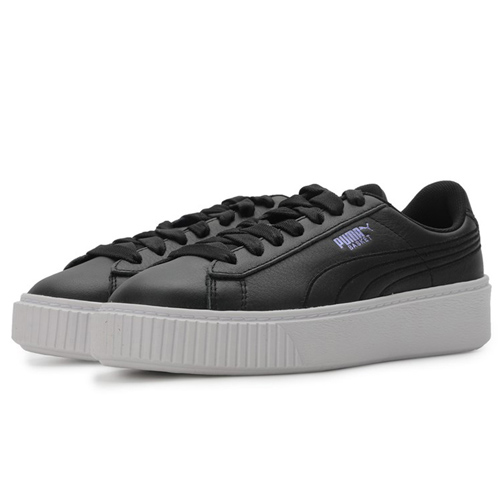 ���R 36916603,,