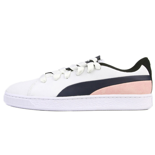 ���R 36959802,,
