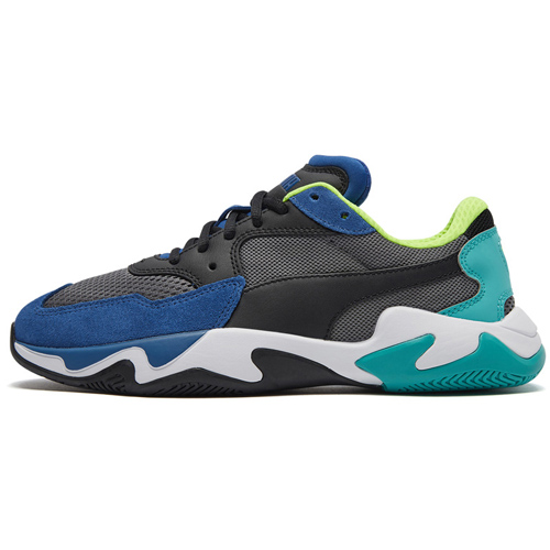 ���R 36977001,,