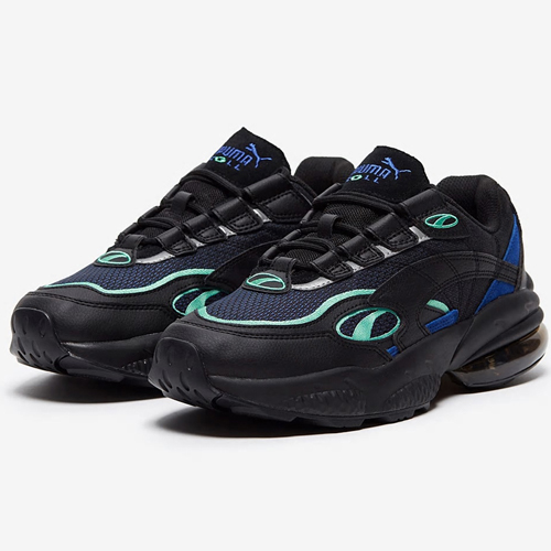 ���R 36981002,,