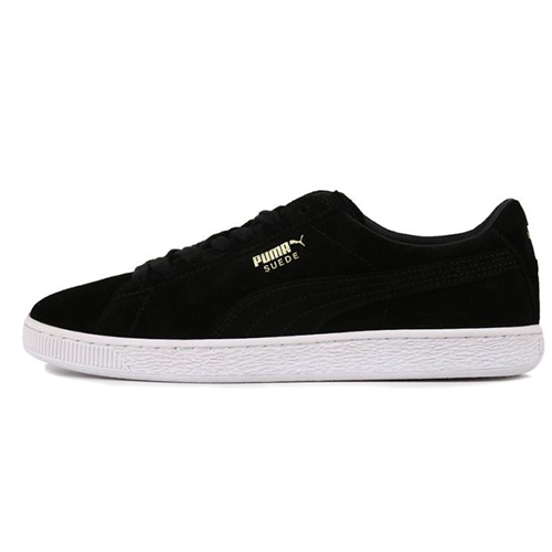���R 37008101,,