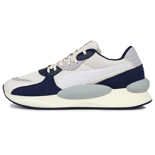 ���R 37023002,,