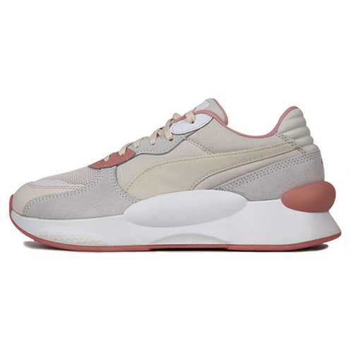���R 37023005,,