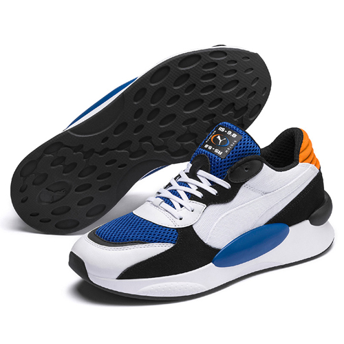 ���R 37036703,,