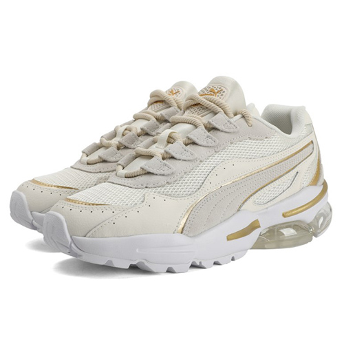 ���R 37094802,,