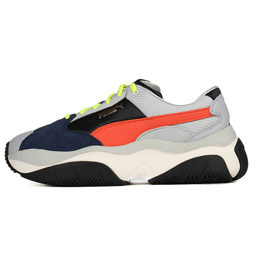 ���R 37127903,,