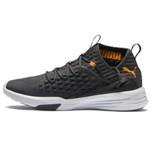puma�پW��Ʒ�¿�19235302