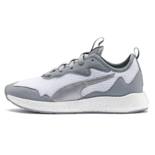 puma�پW��Ʒ�¿�19262402