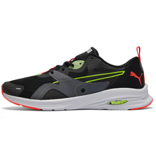 puma�پW��Ʒ�¿�19266102