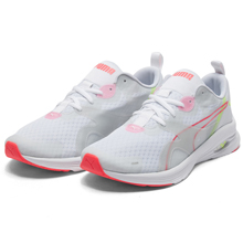 puma�پW��Ʒ�¿�19266302