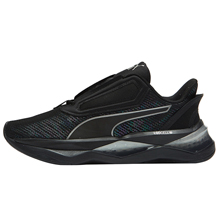 puma�پW��Ʒ�¿�19268101